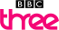 BBC three [Edited]