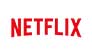 Netflix-Brand-Logo