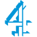 Channel 4 Logo