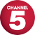 Channel 5