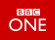 BBC one