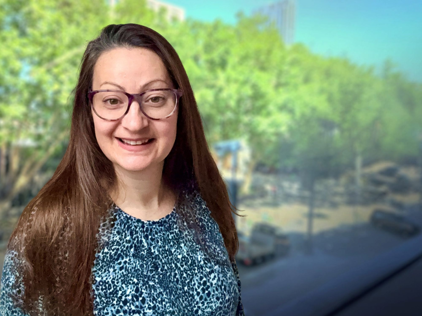 Untitled design (18)