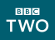 BBC two